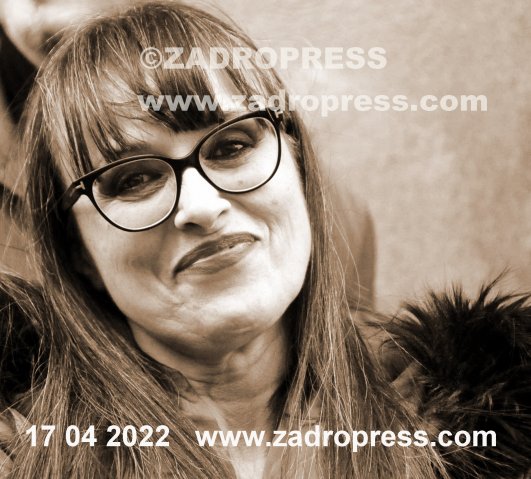 models2022 TARQUINIA 3